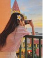 フェルーチェ(Feluce.) rena