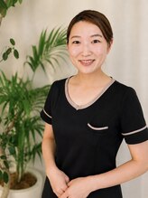 ナチュラル 久留米店(NATURAL)&nbsp;吉山 