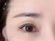 グローラ(GROWLA)の写真