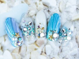 新13000円/再14300円/オフ別