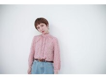 シルフ 宝塚店(Sylph)/