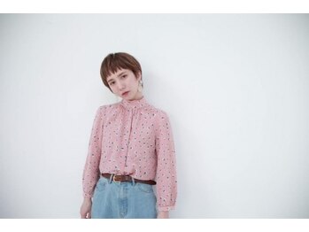 シルフ 宝塚店(Sylph)/