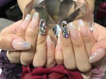 ブリリアン(Brillant)/