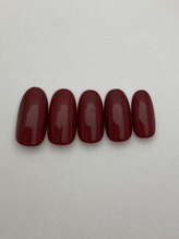 ルブラントーキョー(Le blanc tokyo)/