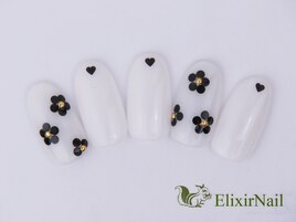 定額a シンプル/クーポン使用