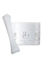 ルアナ(Luana)/化粧品人気NO1！モコモコ泡洗顔