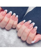 ジュン ネイル(JUN NAIL)/