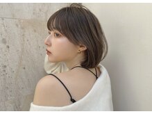 ヌナ(nuna)/オープンまで残り3日♪