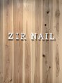 ジルネイル(Zir nail)&nbsp;Zirnail &nbsp;