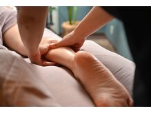 トゥーラトゥーラ(tula_tula)/