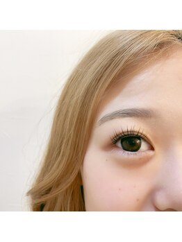 イードット(E.)/パリジェンヌラッシュリフト