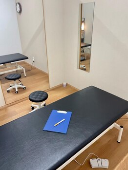 セイ(Sei)/お体のお悩みご相談ください!