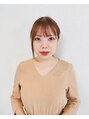 ノンノ 板橋(NONNO) SHOKO 【板橋】