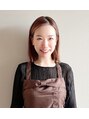 ビレボ マエバシ(BEREVO maebashi) 川端 亜紗美