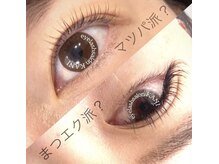 ケニ(KANI)