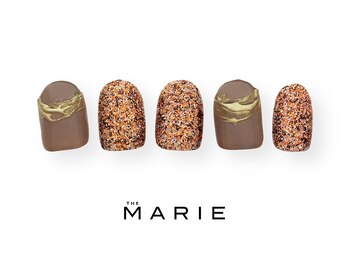 ザ マリー 磐田店(THE MARIE)/☆定額6000円コース 0208