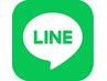 【LINE登録者様専用】＿インディバボディ 60分