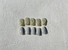 ジェミエス(Gemies)/