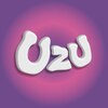 ウズ 和歌山店(UZU)ロゴ