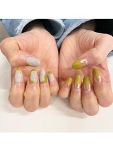 プレジール(Plaisir)/