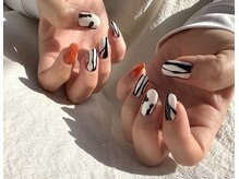 サロン モッズ(SALON MODS)/