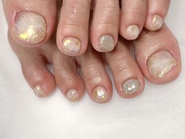 透明度・強度・艶感にこだわり＊