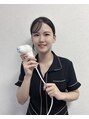 ギンザアール(GINZA R.) 吉岡あゆみ