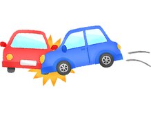 鷺沼駅前整骨院 鍼灸マッサージ院/交通事故