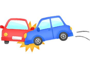 鷺沼駅前整骨院 鍼灸マッサージ院/交通事故