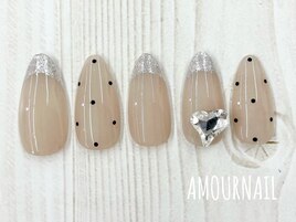 韓国ワンホンCollection