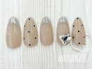 NEW 韓国ワンホンCollection