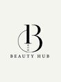 ビューティーハブ 新宿西口(BEAUTY HUB)/BEAUTY HUB新宿西口