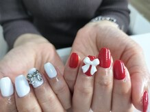 ナルナニ(nalu nani)/