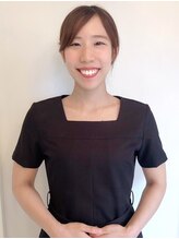 美人バスト 町田店 クワハラ