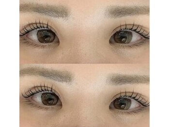 ビースタイル(B-style)/ダメージレスラッシュリフト