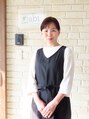 アビ(abi) YUKI
