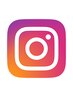 【特別枠クーポン】”インスタみたよ”で1日2名限定クーポン