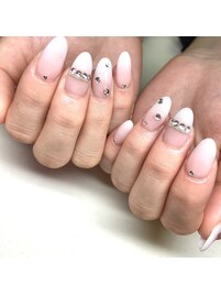 スカルプボリューム☆￥14500
