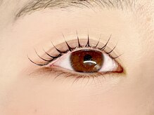 アルム(ALEUM.)/人気のメーテルデザイン