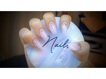 T&Sネイルサロン/