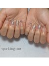 Monthlyデザイン