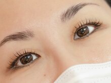 アンドアイズ(And Eyes)