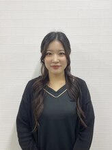 シュクレ 高畑店(shucre) 後藤 