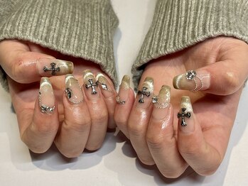 持ち込み10本コース