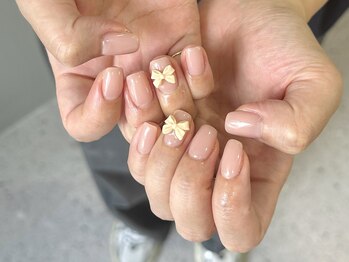 サンジュウヨン(34)/