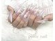 ポミーネイル 新宿西口店(pomy nail)の写真