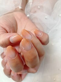 グラデーション