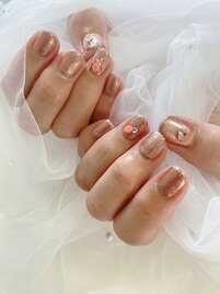 ★定額デザイン★