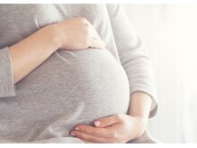 白記漢方堂鍼灸院(HAKU KI)/妊活、マタニティ、月経周期