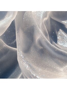 メルシー 青山店(Merci)/Merci青山